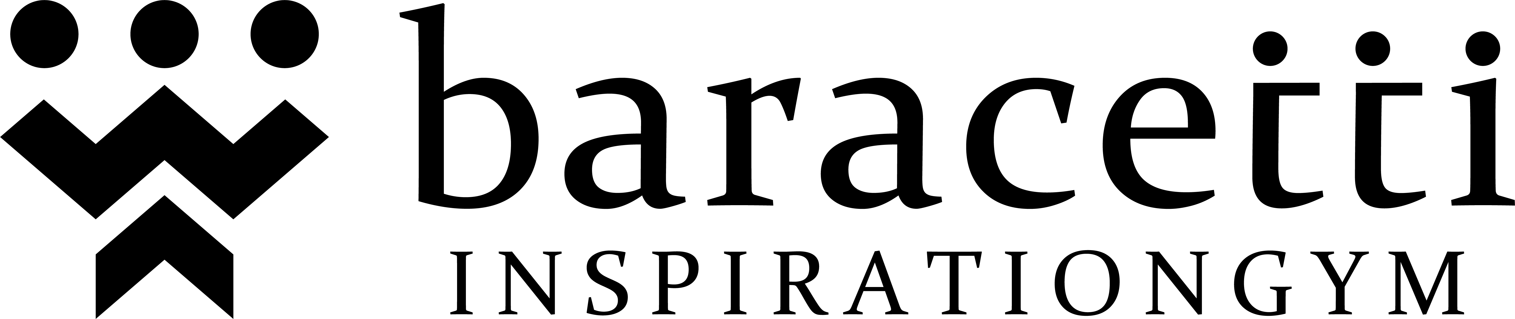 hacomono