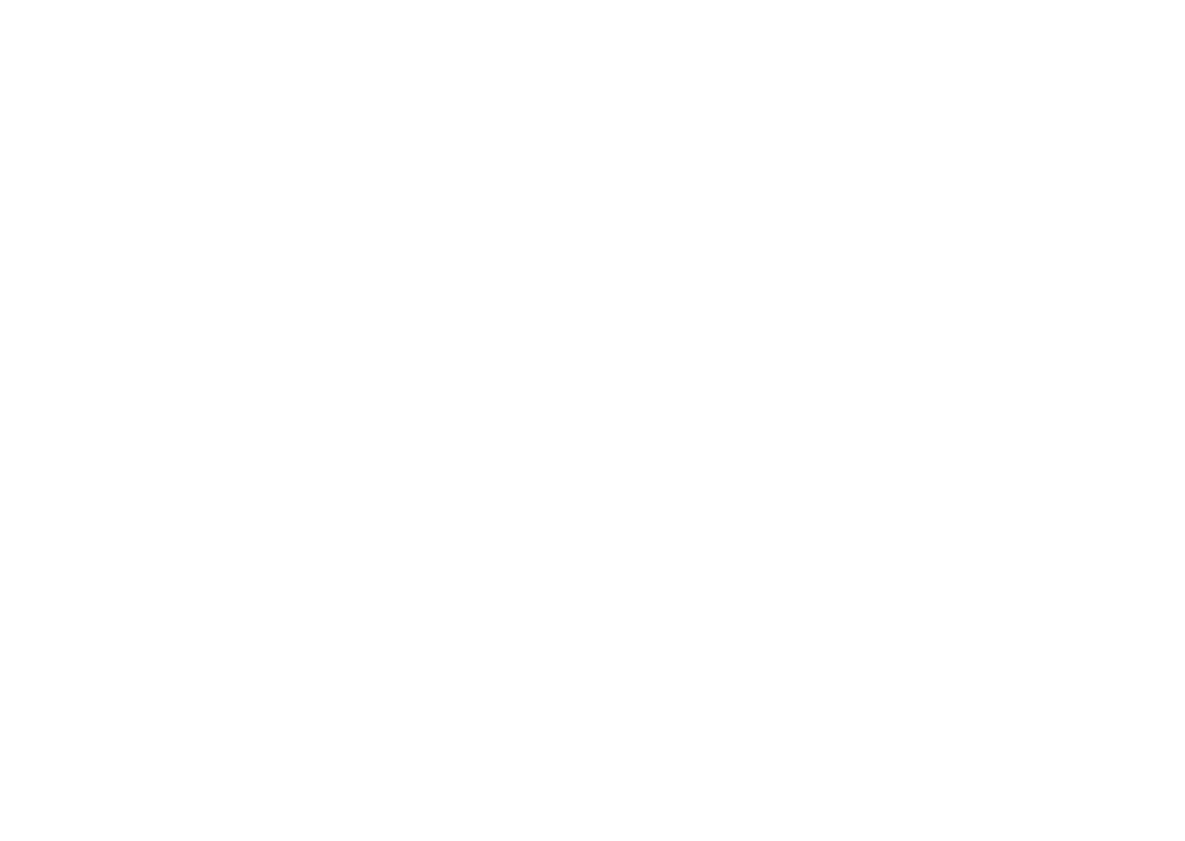baracetti